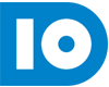Firma logosu